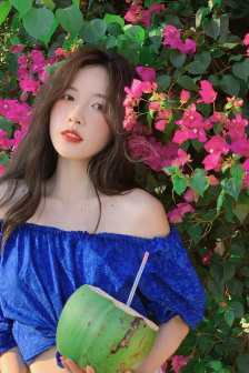 肾虚的表现症状有哪些